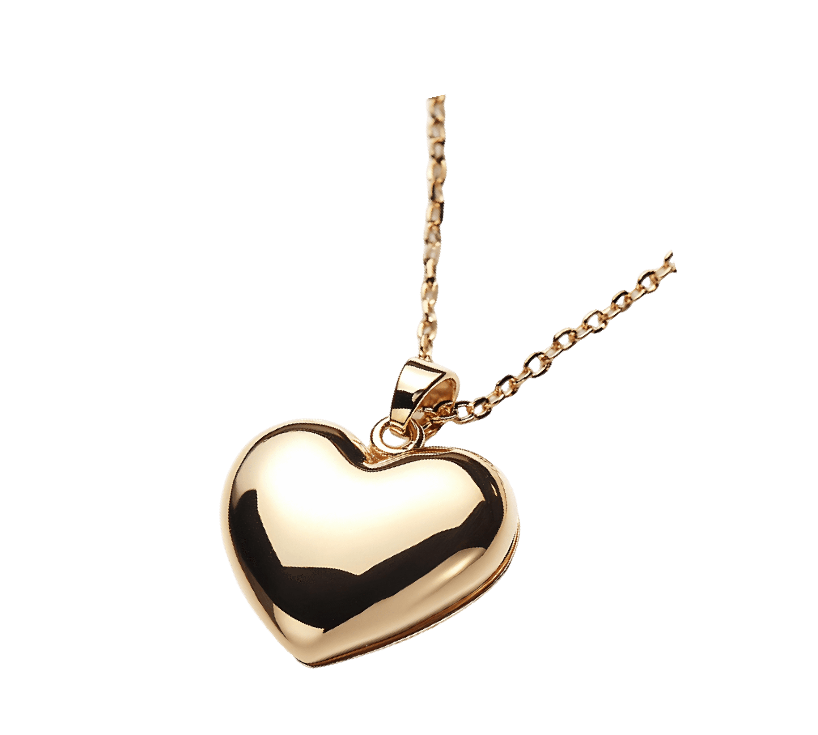 Gift For Her