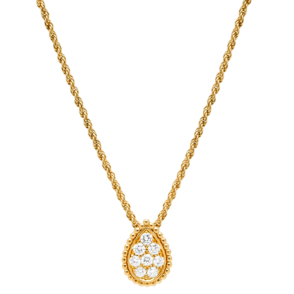 Gift For Her