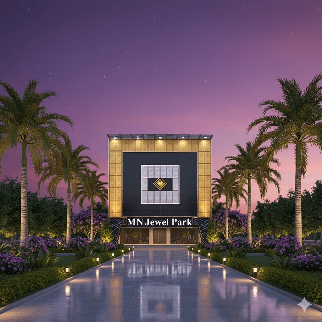 Hand modeling rings and bracelets