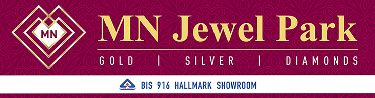 MN Jewel Park